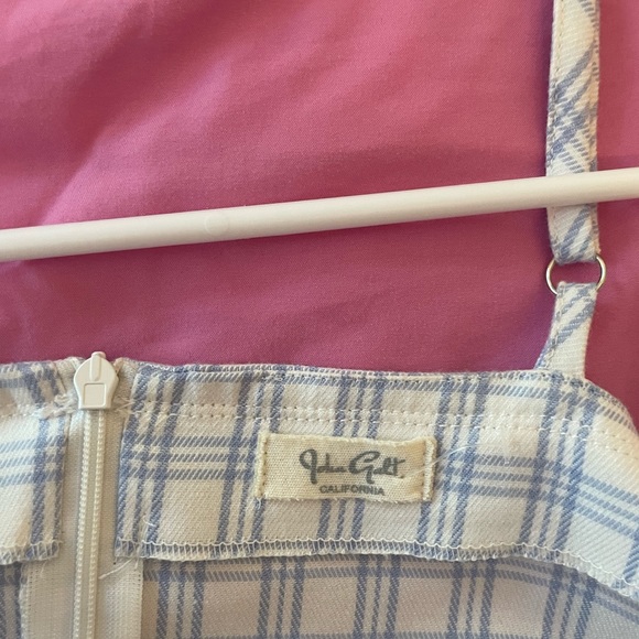 BUNDLES ONLY - Picture 2 of 3